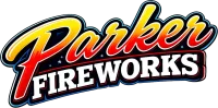 Parker Fireworks